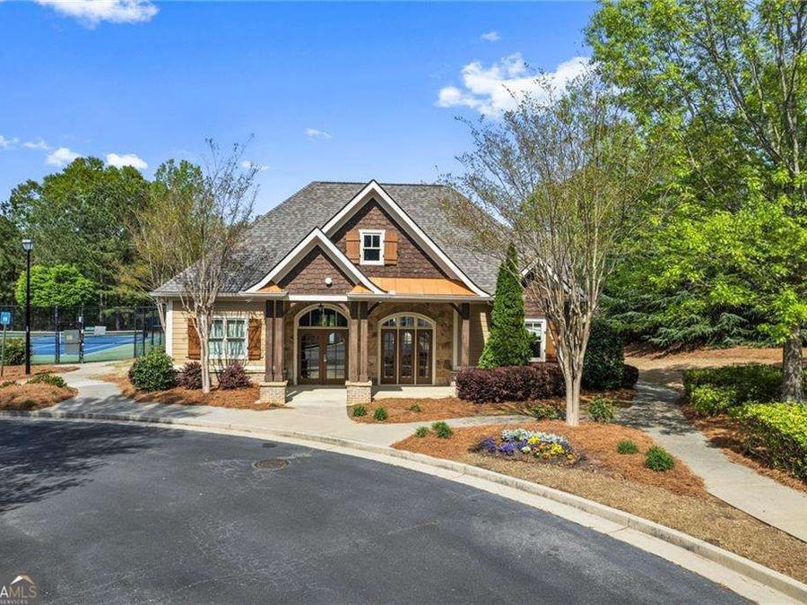 Property Image 43
