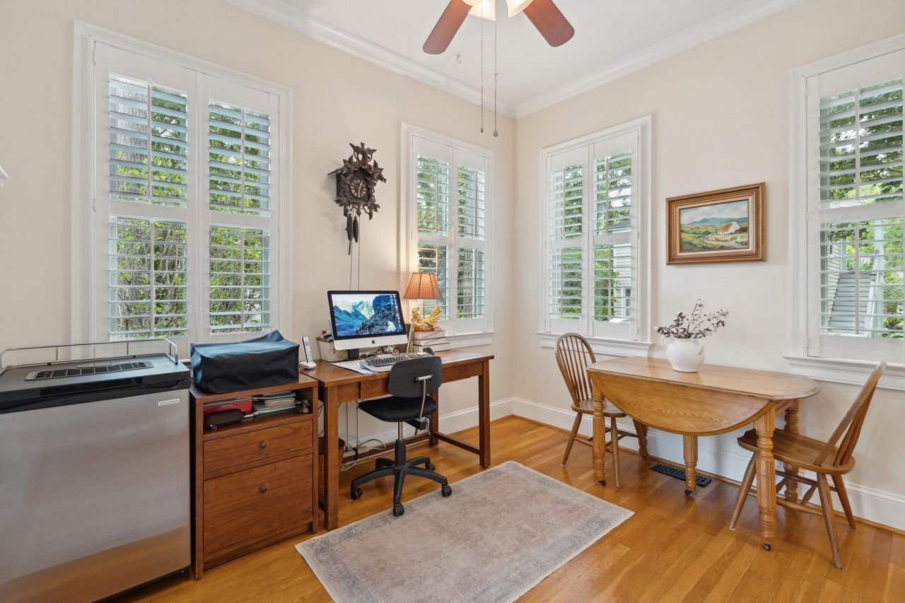 50 Serendipity Street Photo 13