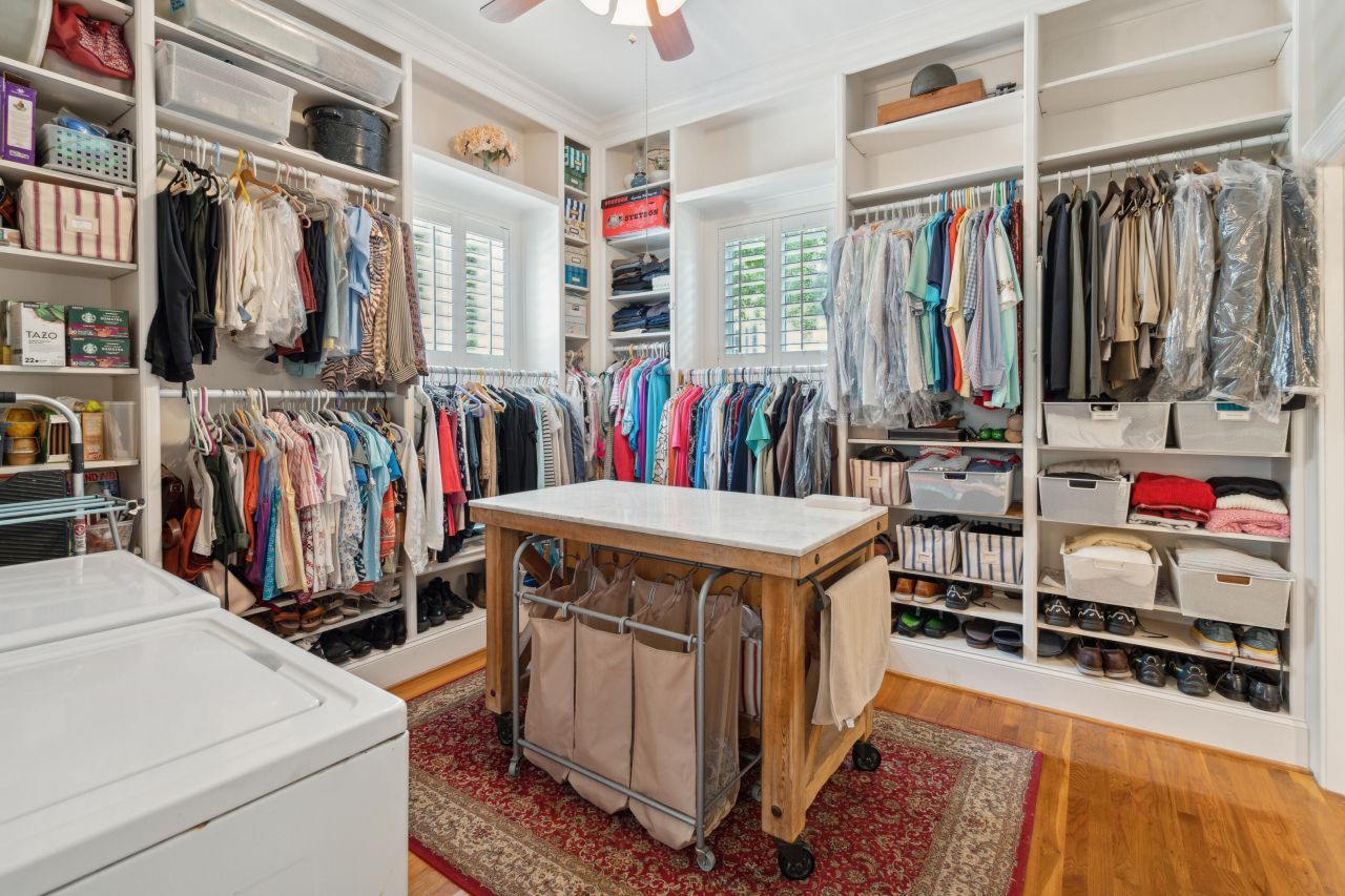 50 Serendipity Street Photo 16