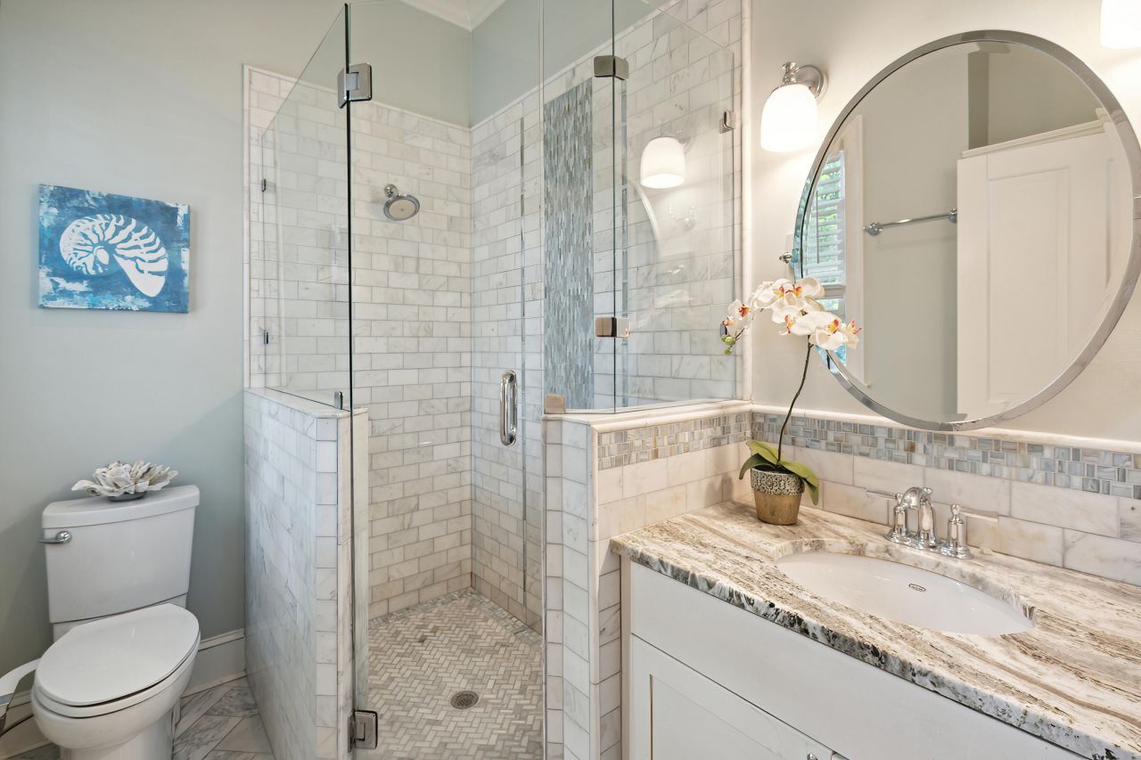 50 Serendipity Street Photo 17