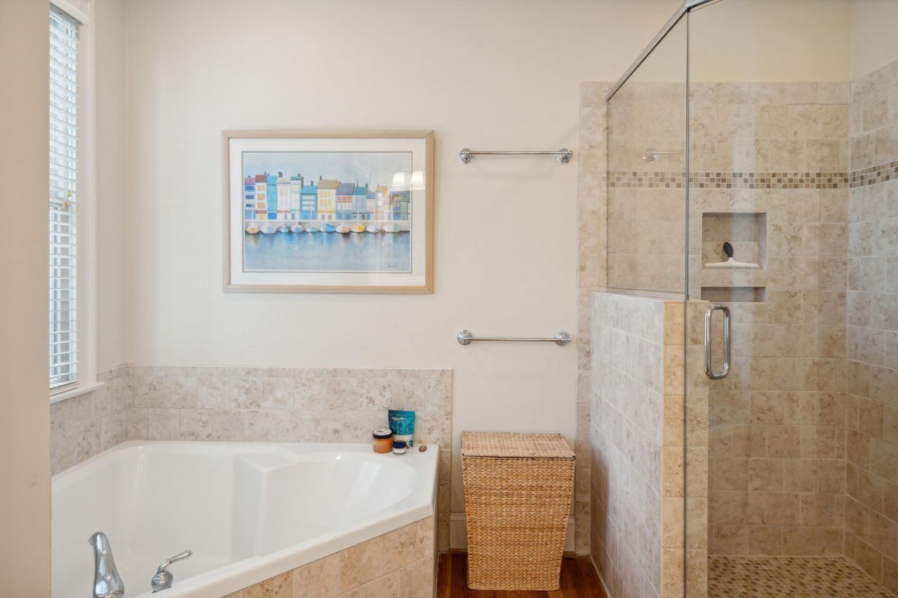 50 Serendipity Street Photo 22