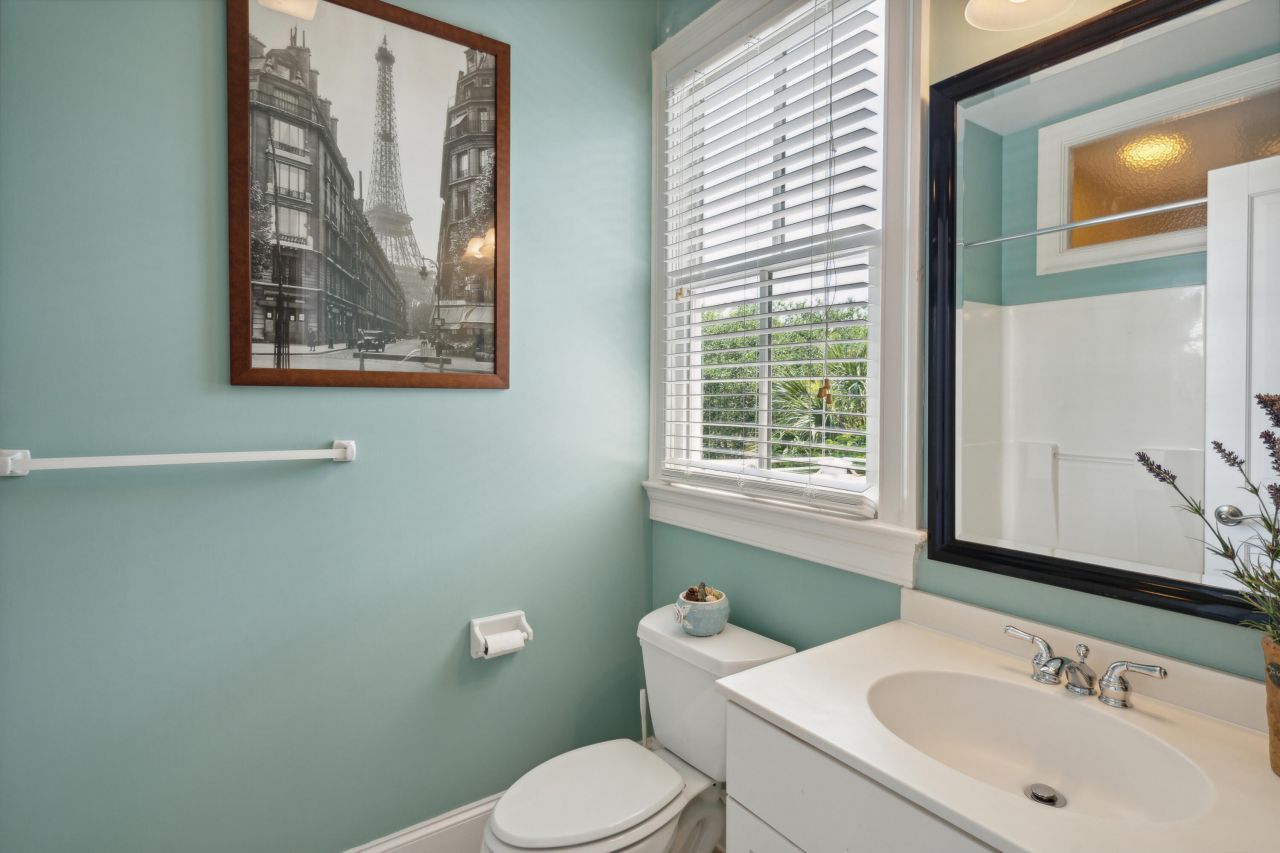 50 Serendipity Street Photo 24