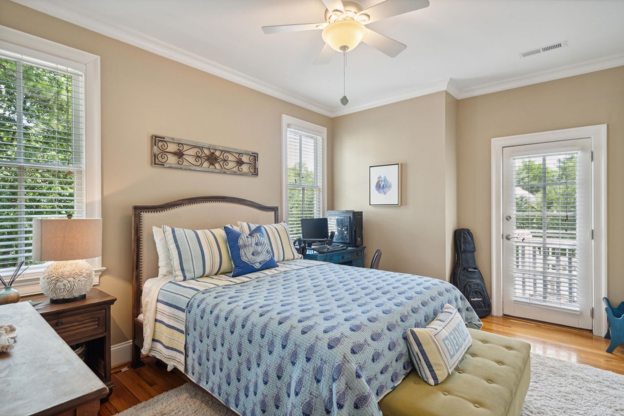 50 Serendipity Street Photo 25