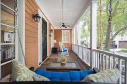 50 Serendipity Street photo 4