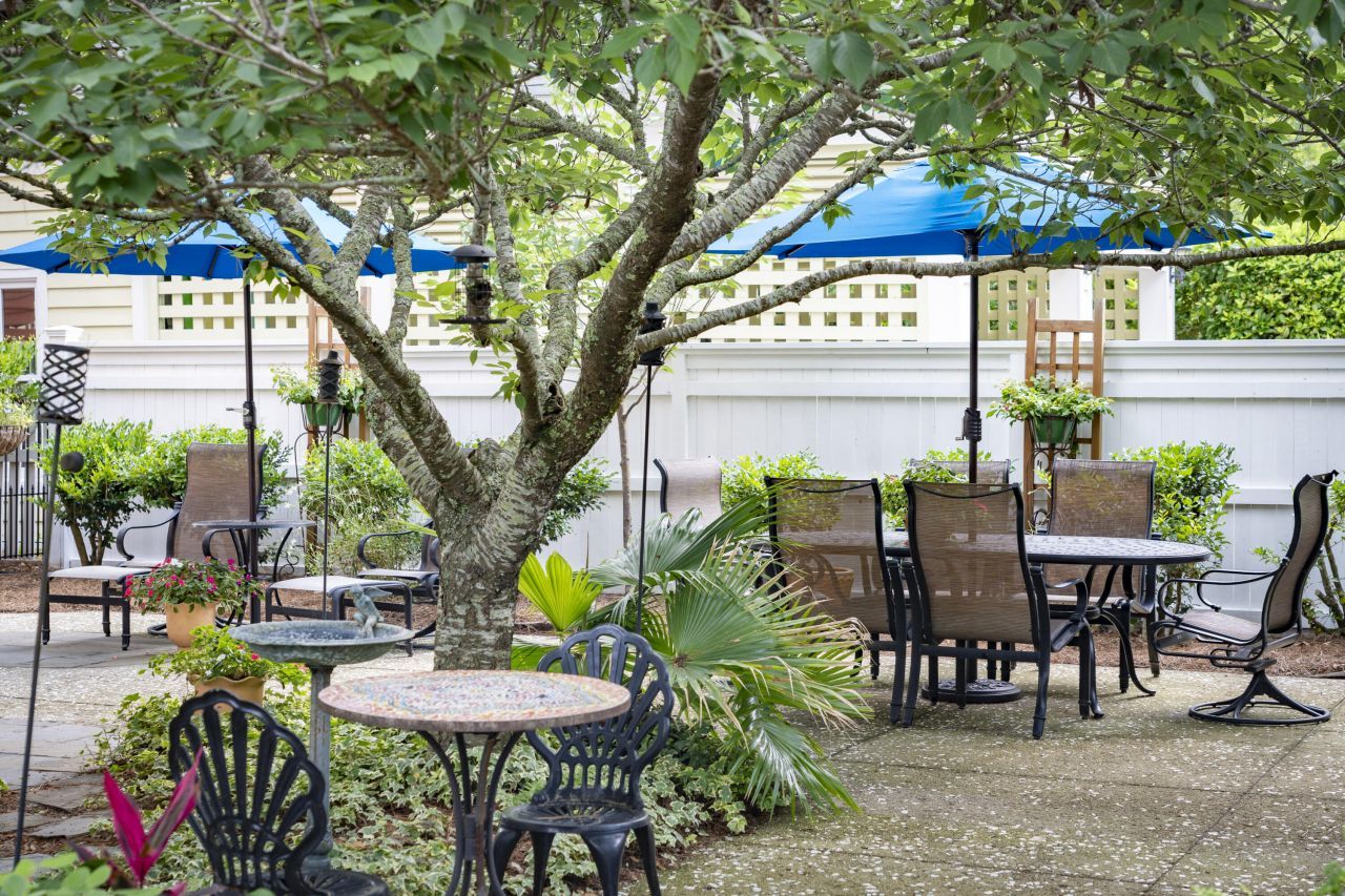 50 Serendipity Street Photo 31