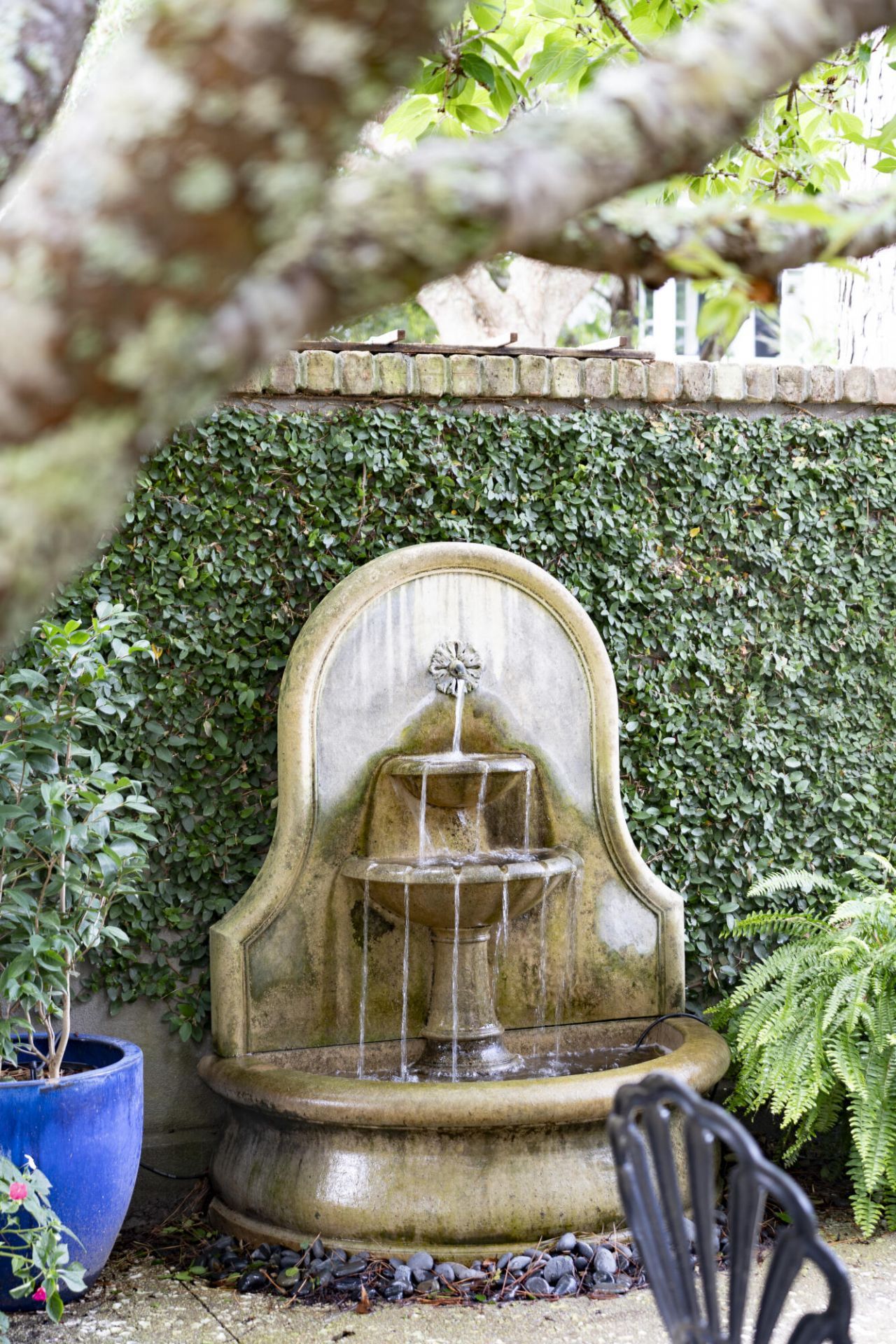 50 Serendipity Street Photo 32