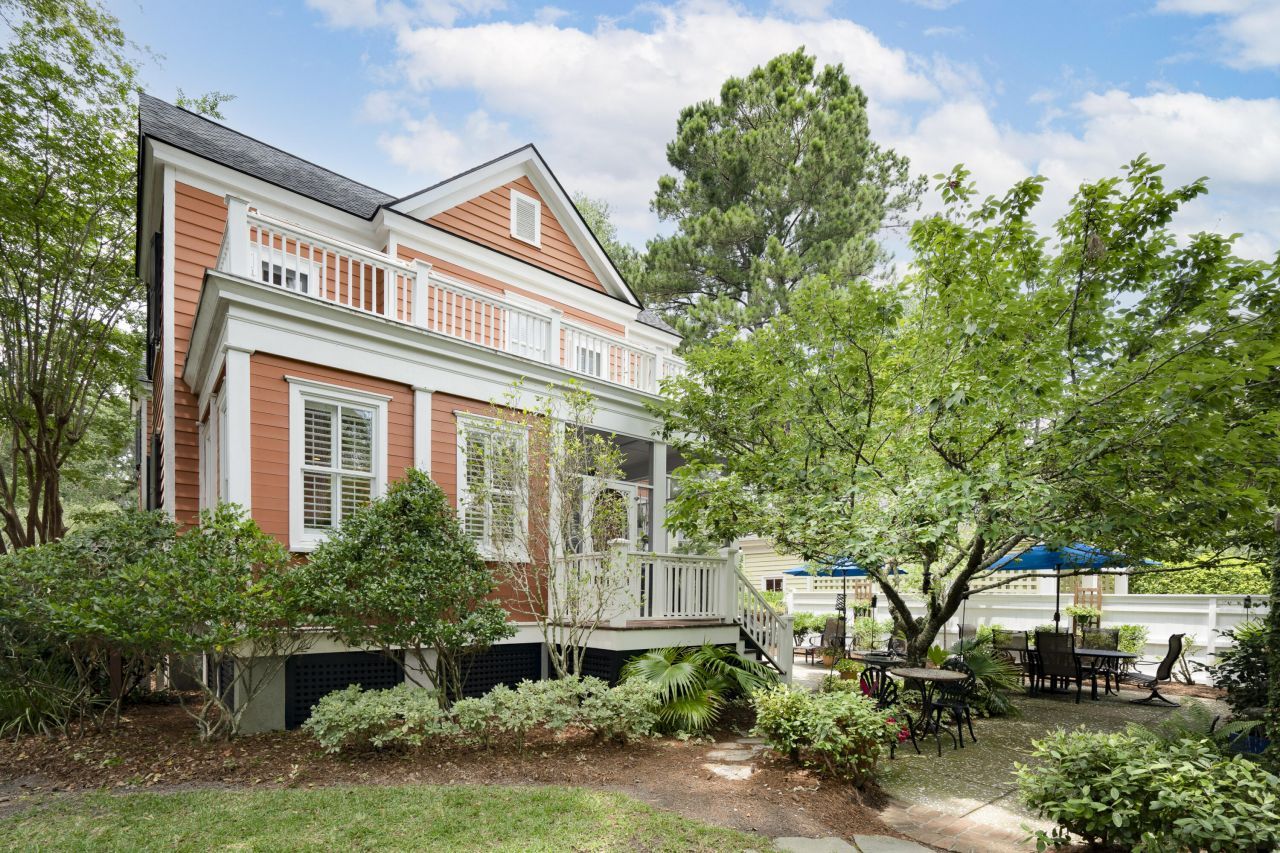 50 Serendipity Street Photo 34