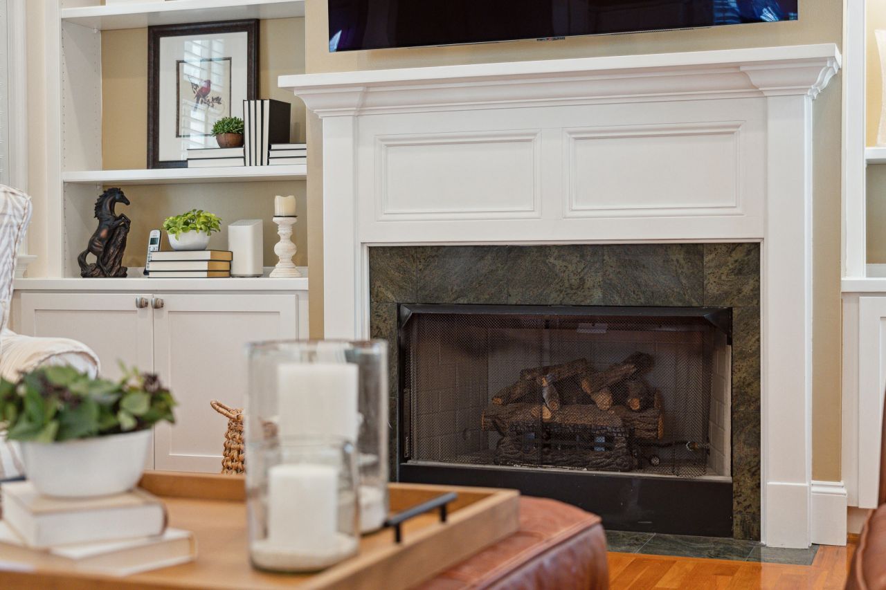 50 Serendipity Street Photo 8