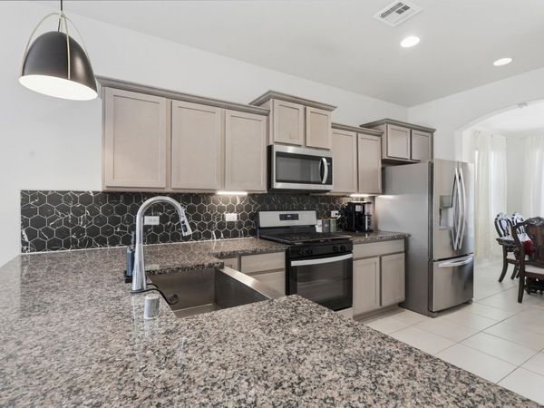 260 Capulin Peak Avenue SW, Los Lunas, NM 87031