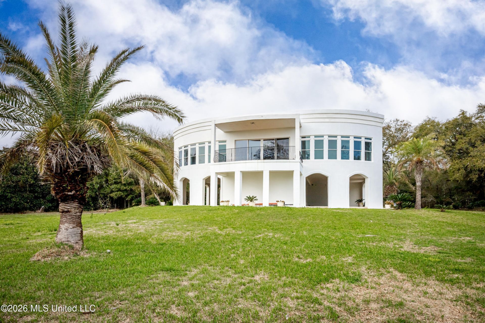 9713 Point Aux Chenes Road, Ocean Springs, MS 39564 Main Photo