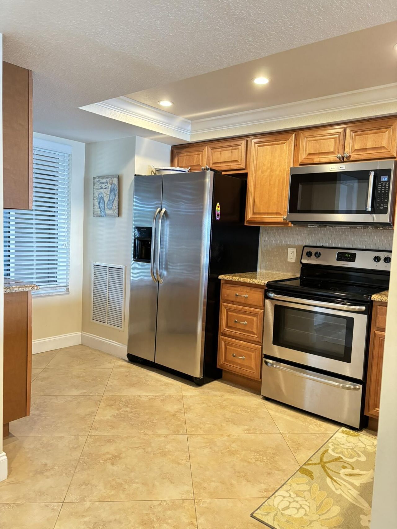 4440 NE Sandpebble Trace, Unit 104, Stuart, FL 34996 Photo