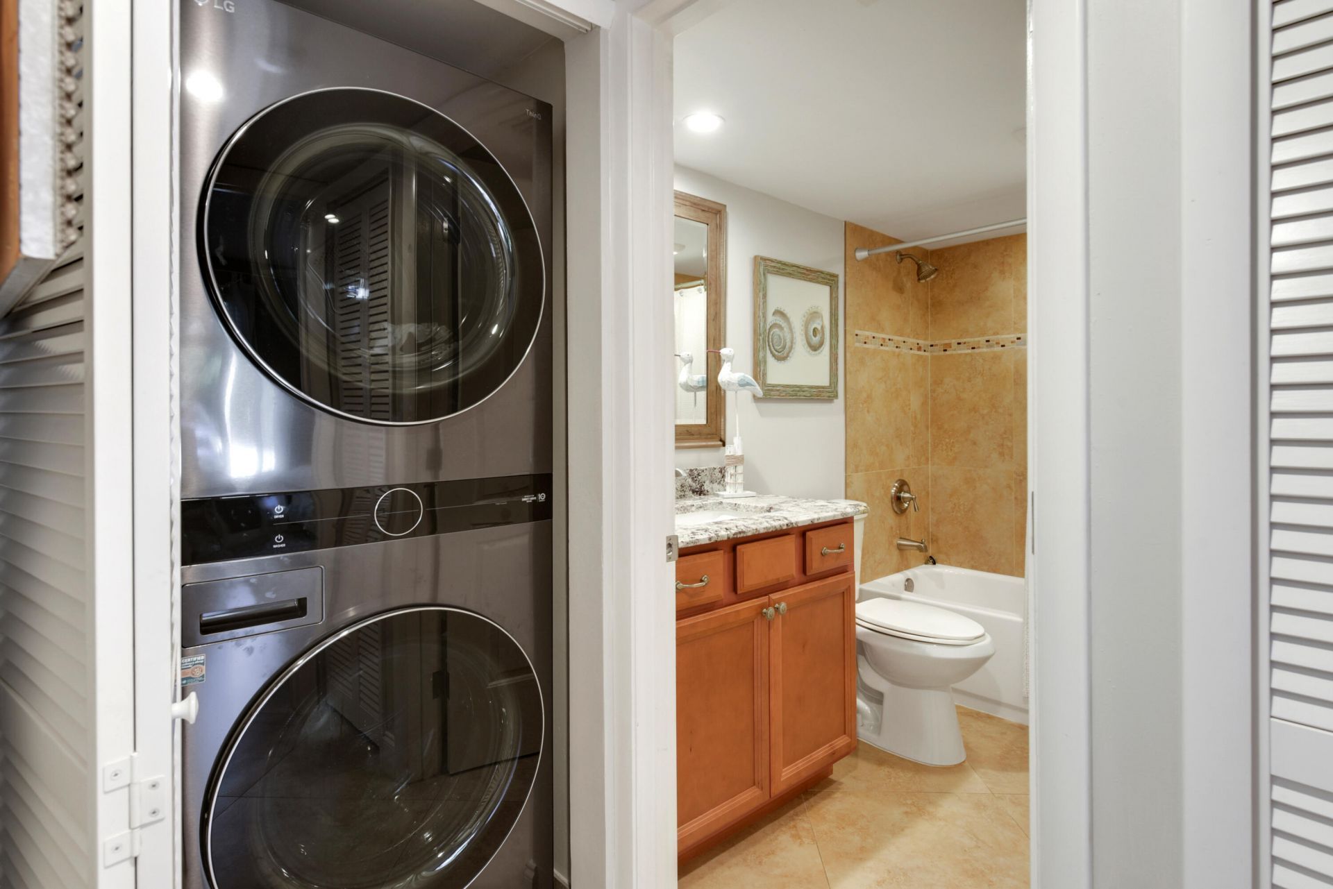4440 NE Sandpebble Trace, Unit 104, Stuart, FL 34996 Photo