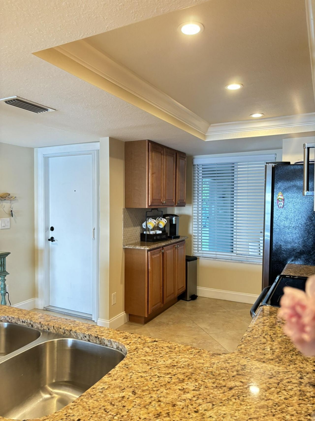 4440 NE Sandpebble Trace, Unit 104, Stuart, FL 34996 Photo