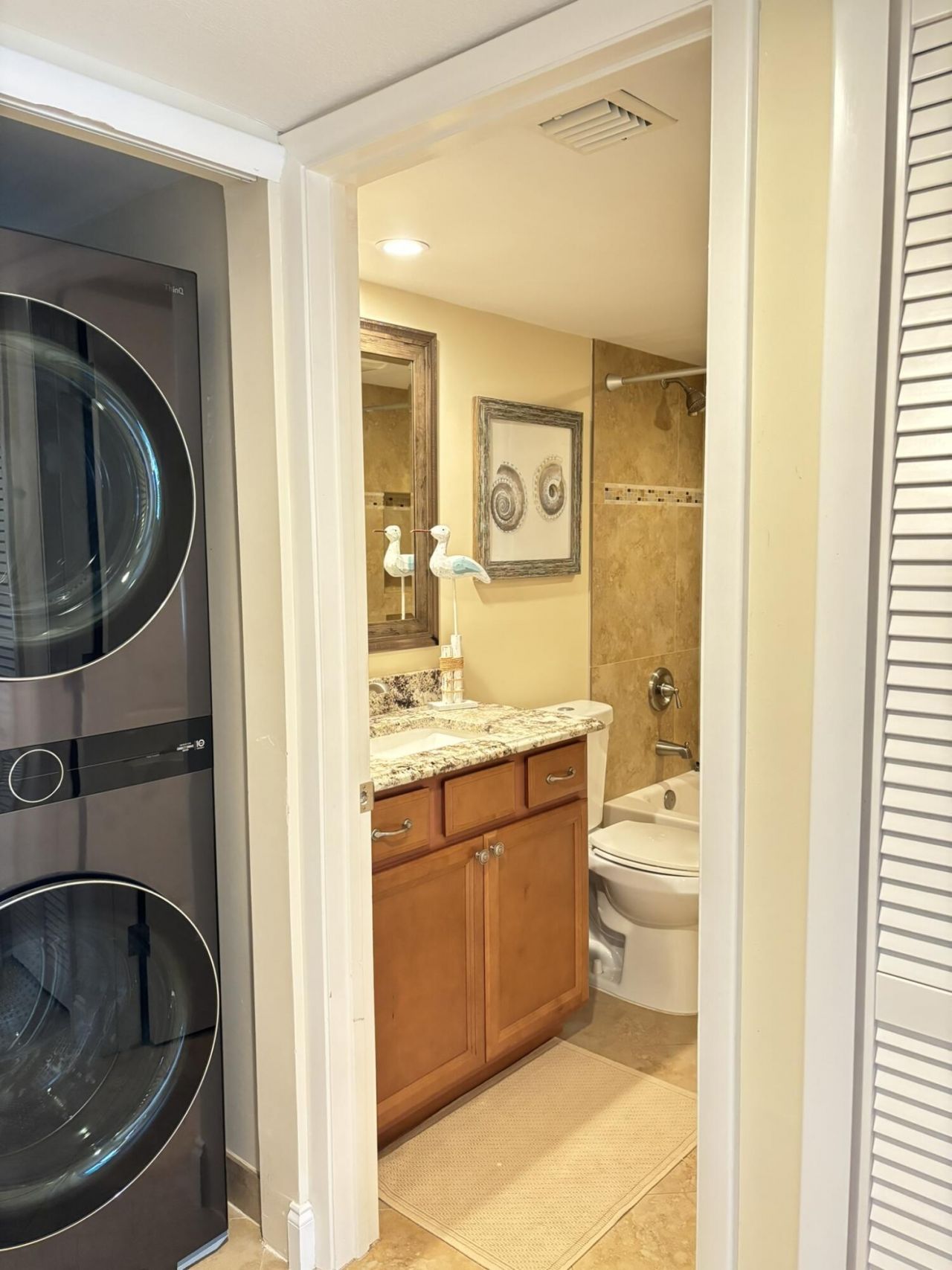 4440 NE Sandpebble Trace, Unit 104, Stuart, FL 34996 Photo