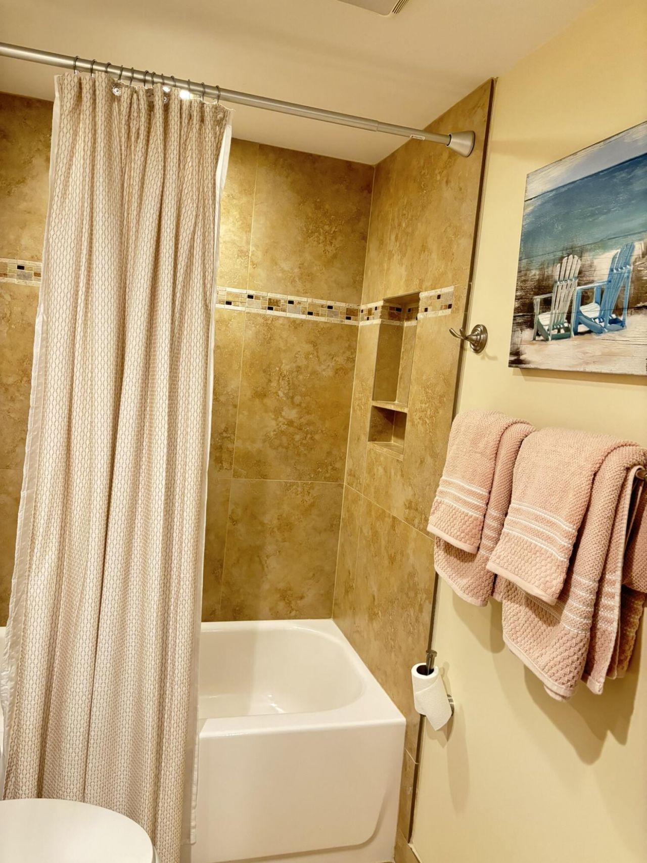 4440 NE Sandpebble Trace, Unit 104, Stuart, FL 34996 Photo