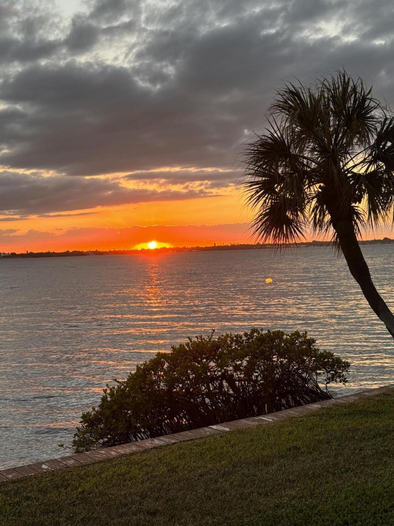 4440 NE Sandpebble Trace, Unit 104, Stuart, FL 34996 Photo