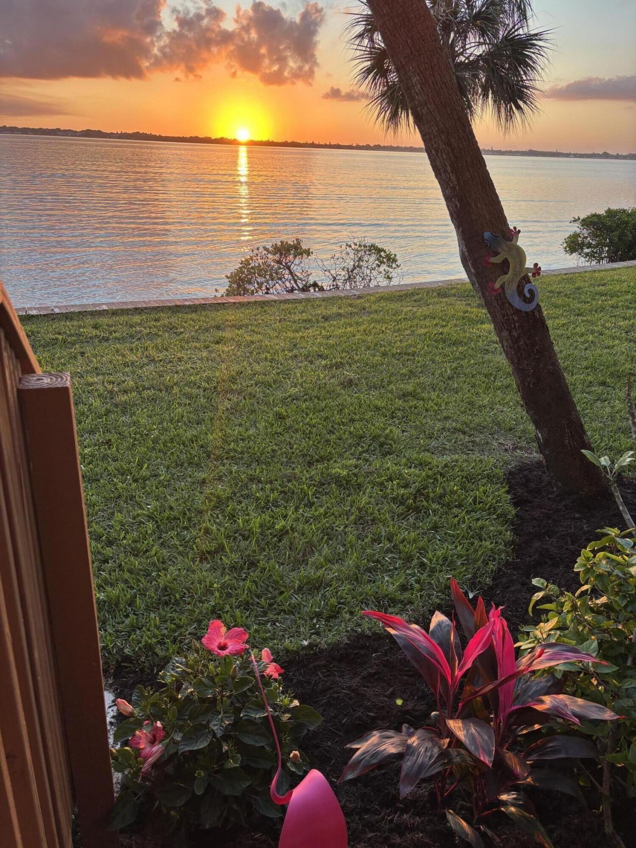 4440 NE Sandpebble Trace, Unit 104, Stuart, FL 34996 Photo