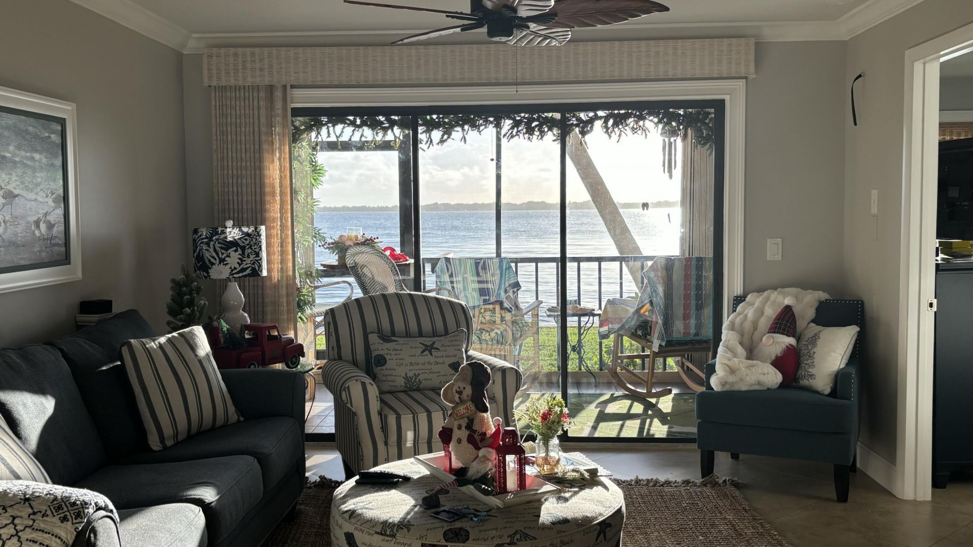 4440 NE Sandpebble Trace, Unit 104, Stuart, FL 34996 Photo