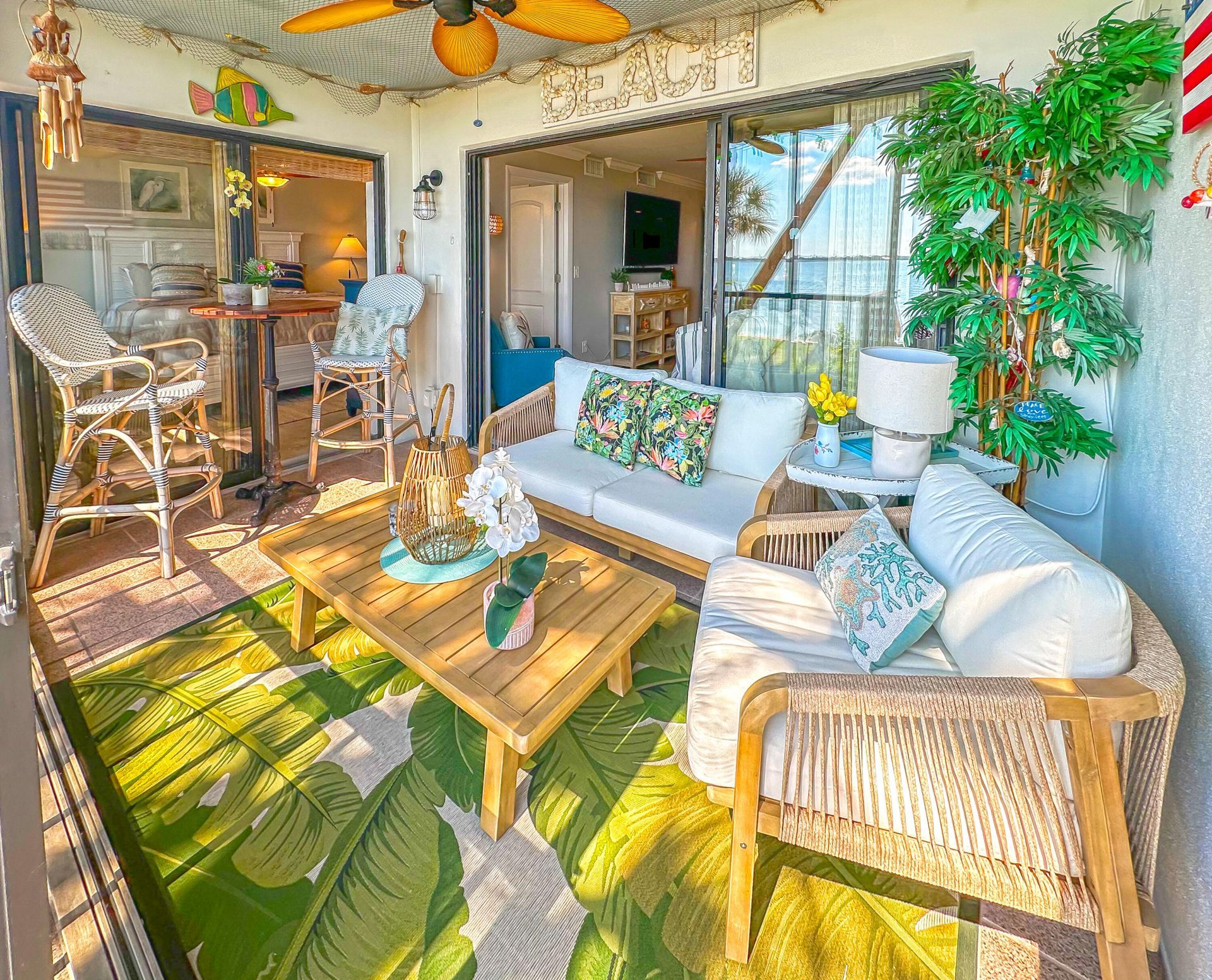 4440 NE Sandpebble Trace, Unit 104, Stuart, FL 34996 Photo