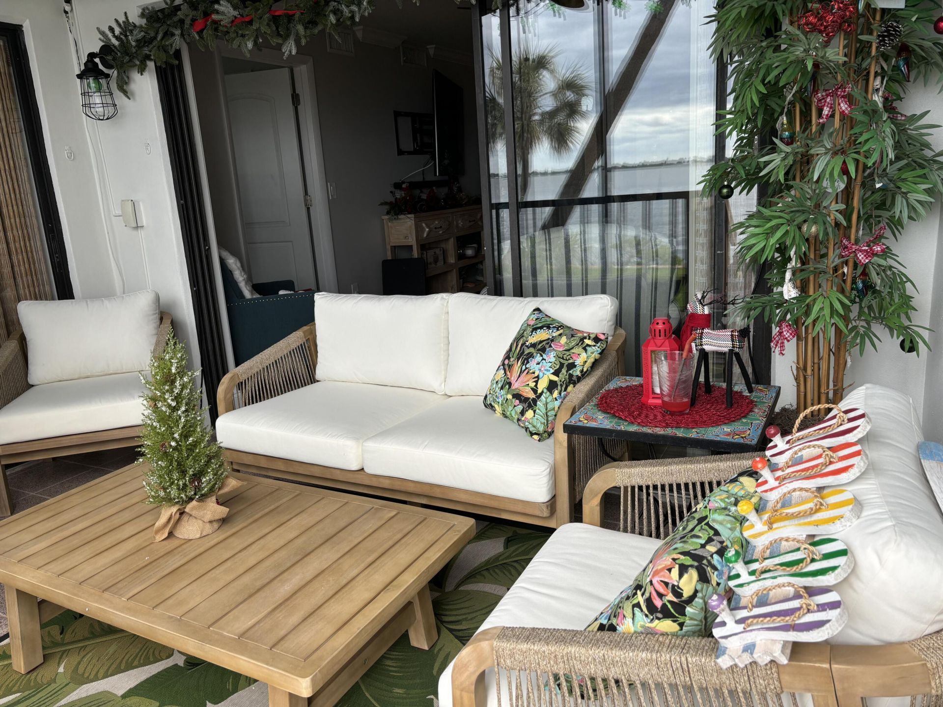 4440 NE Sandpebble Trace, Unit 104, Stuart, FL 34996 Photo