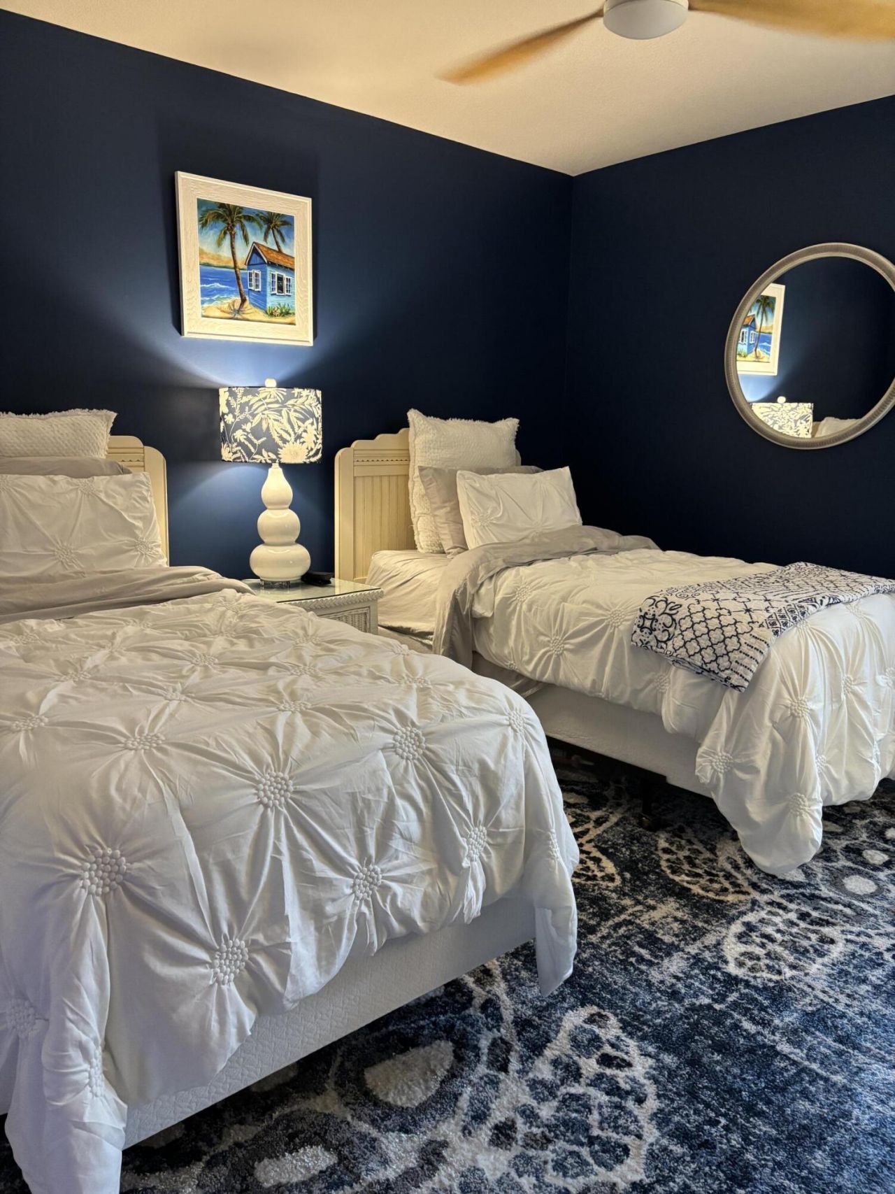 4440 NE Sandpebble Trace, Unit 104, Stuart, FL 34996 Photo