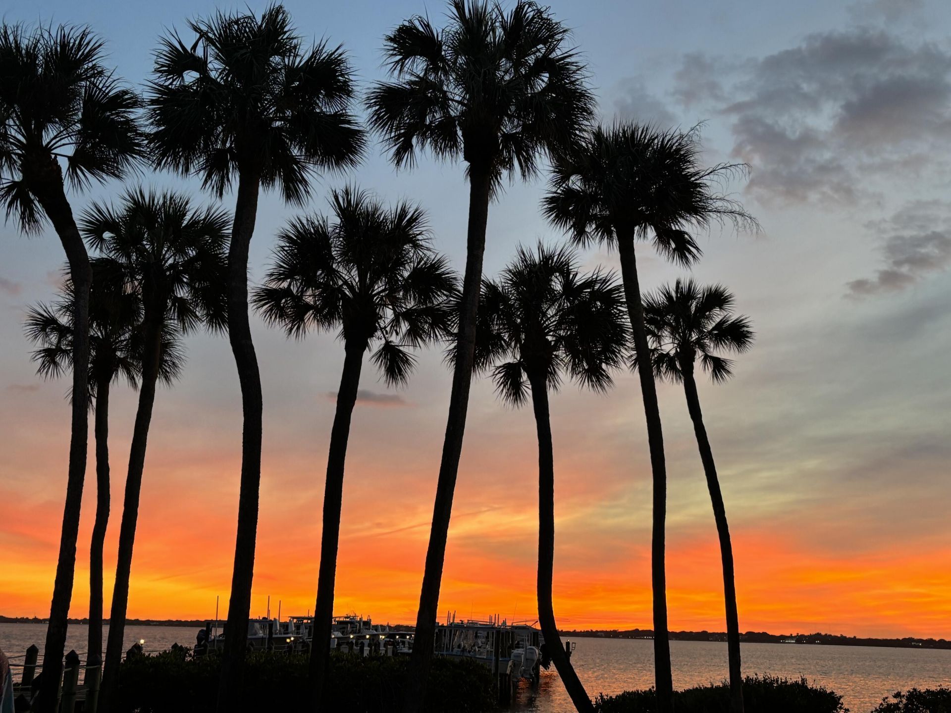 4440 NE Sandpebble Trace, Unit 104, Stuart, FL 34996 Photo