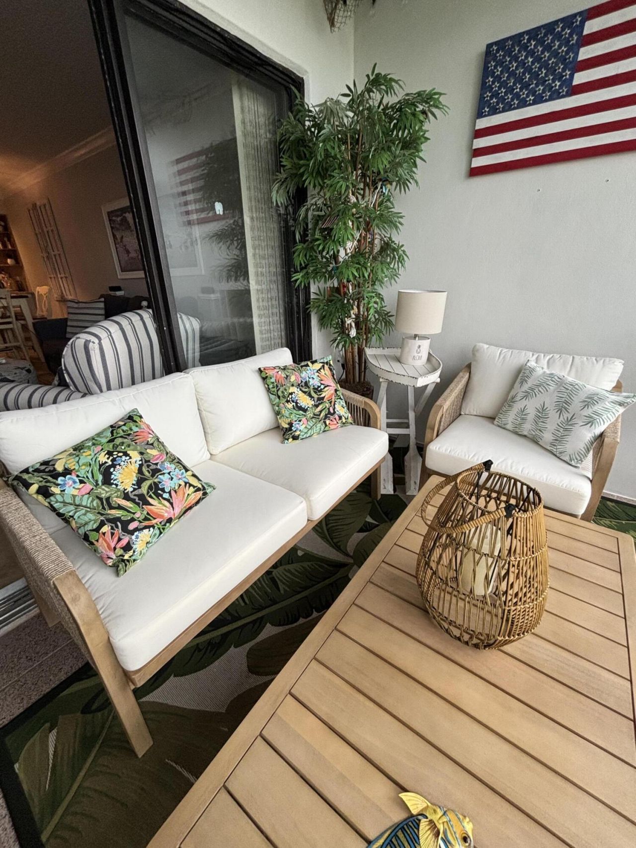 4440 NE Sandpebble Trace, Unit 104, Stuart, FL 34996 Photo