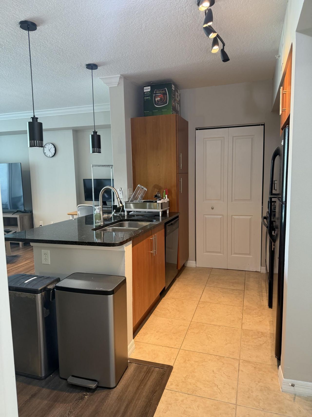 600 S Dixie Highway, Unit 250, West Palm Beach, FL 33401 Photo