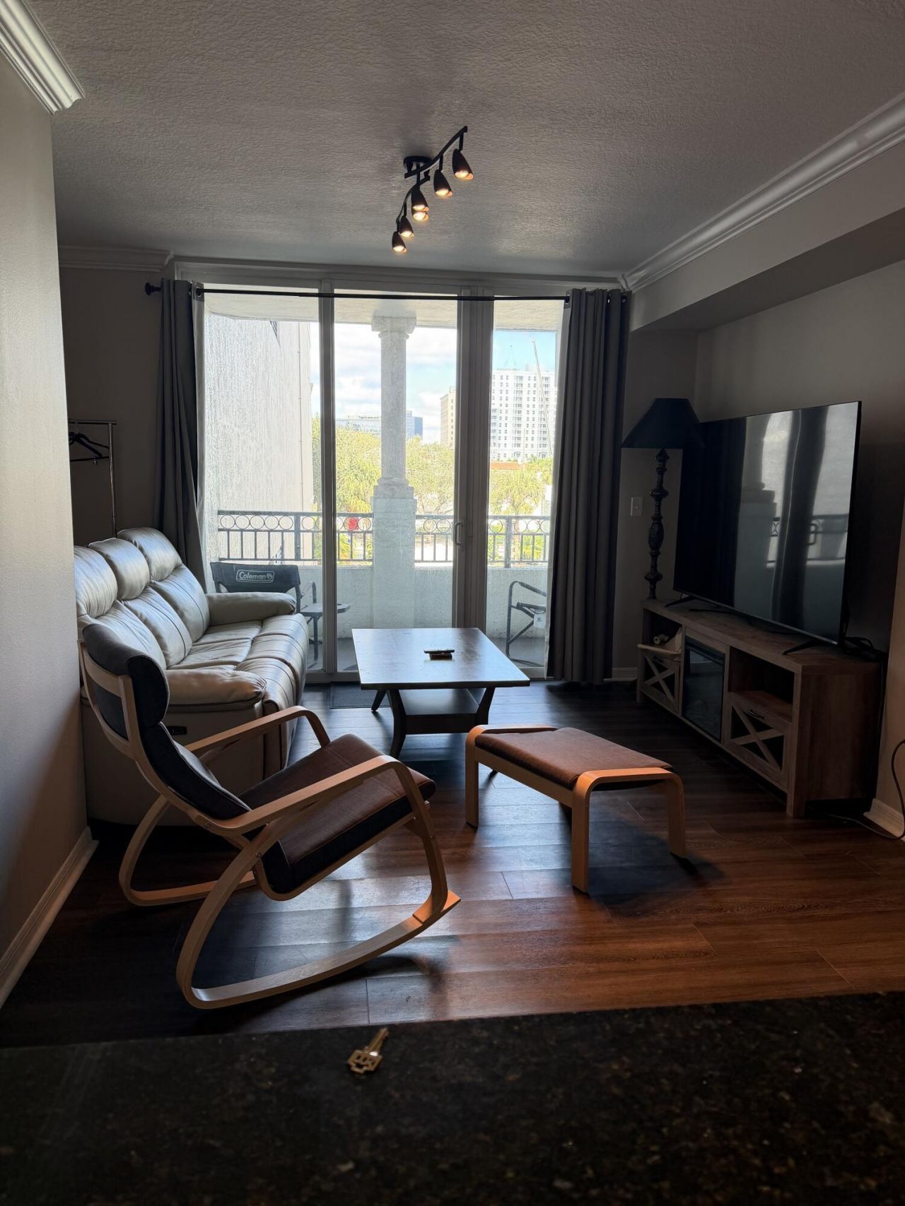 600 S Dixie Highway, Unit 250, West Palm Beach, FL 33401 Photo