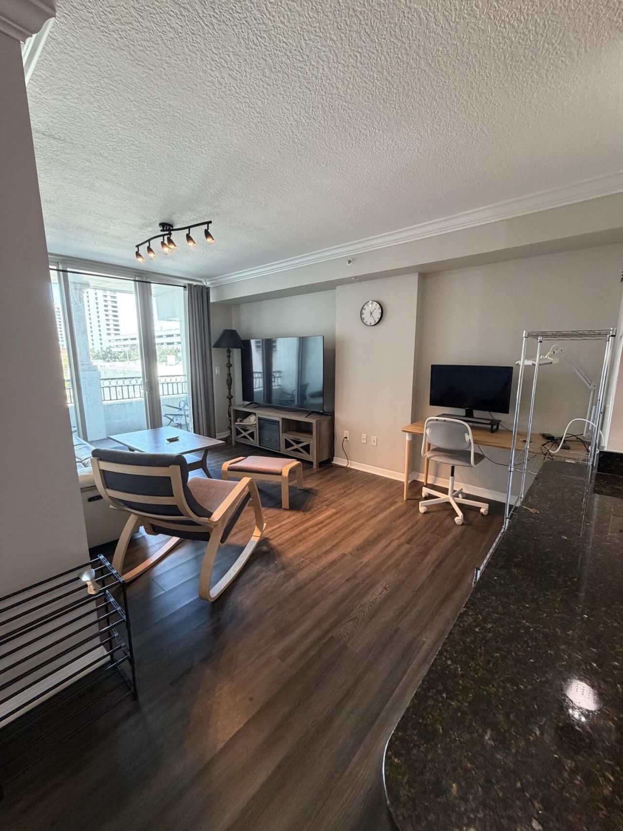 600 S Dixie Highway, Unit 250, West Palm Beach, FL 33401 Photo