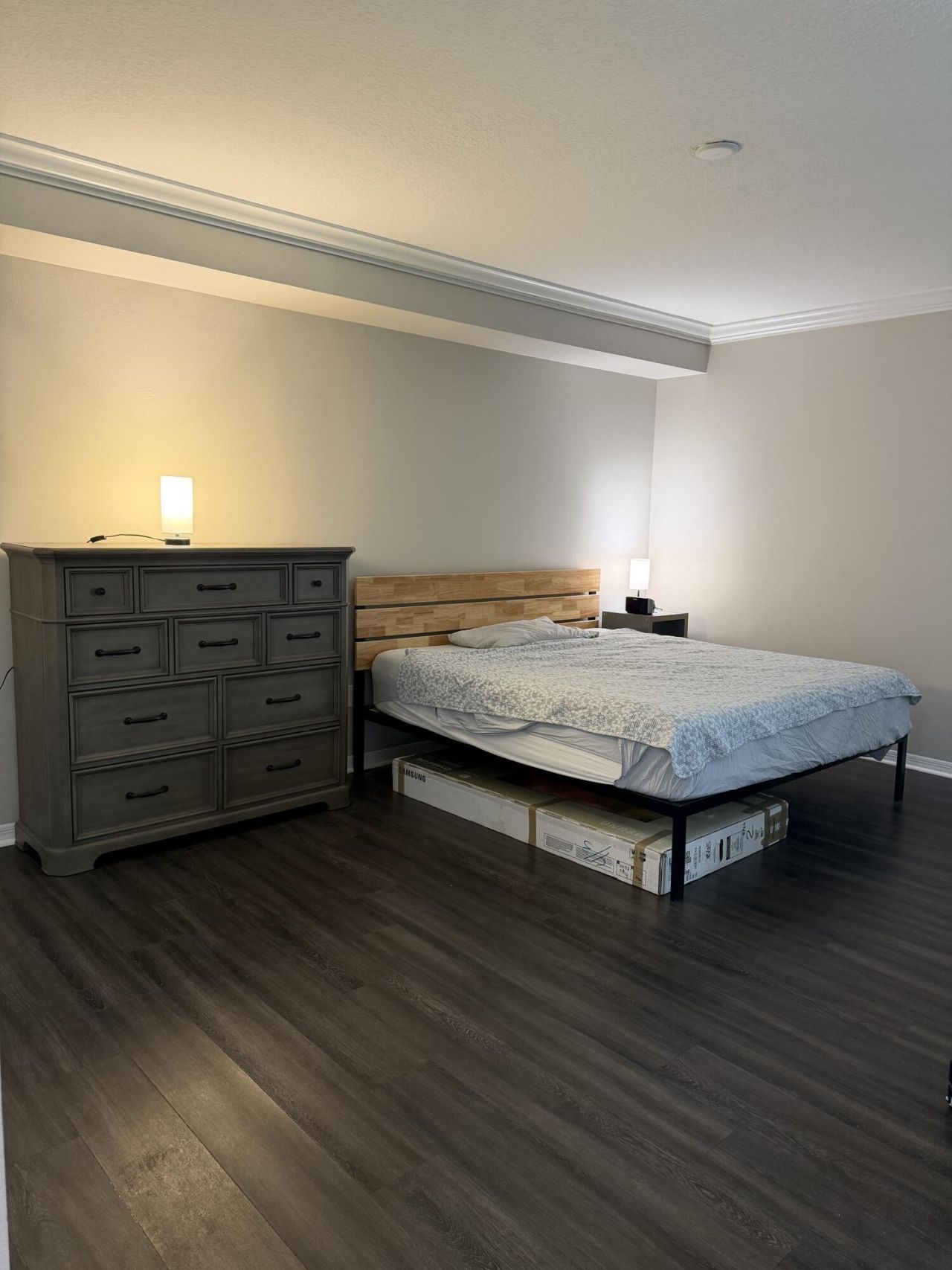 600 S Dixie Highway, Unit 250, West Palm Beach, FL 33401 Photo