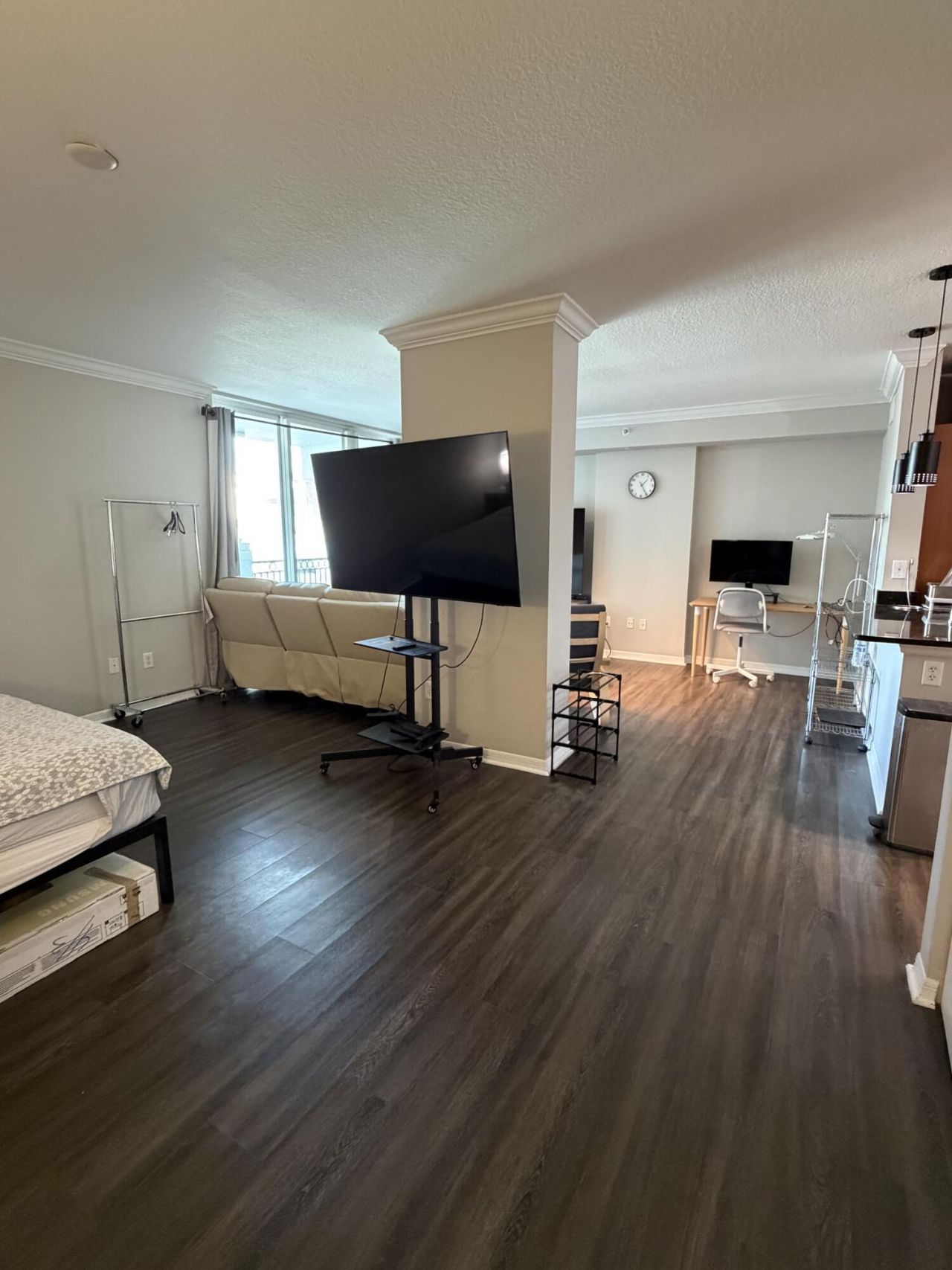 600 S Dixie Highway, Unit 250, West Palm Beach, FL 33401 Photo