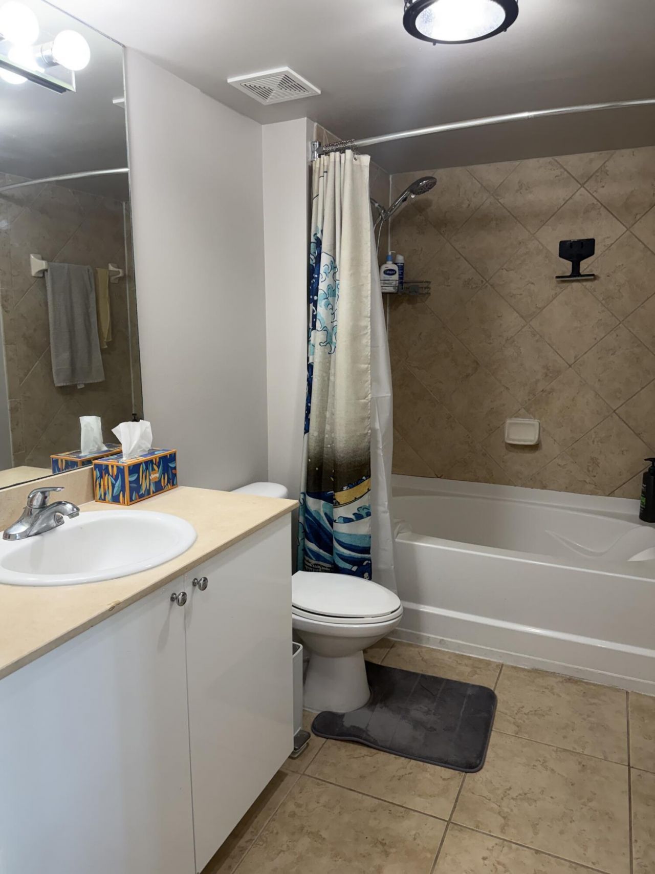 600 S Dixie Highway, Unit 250, West Palm Beach, FL 33401 Photo