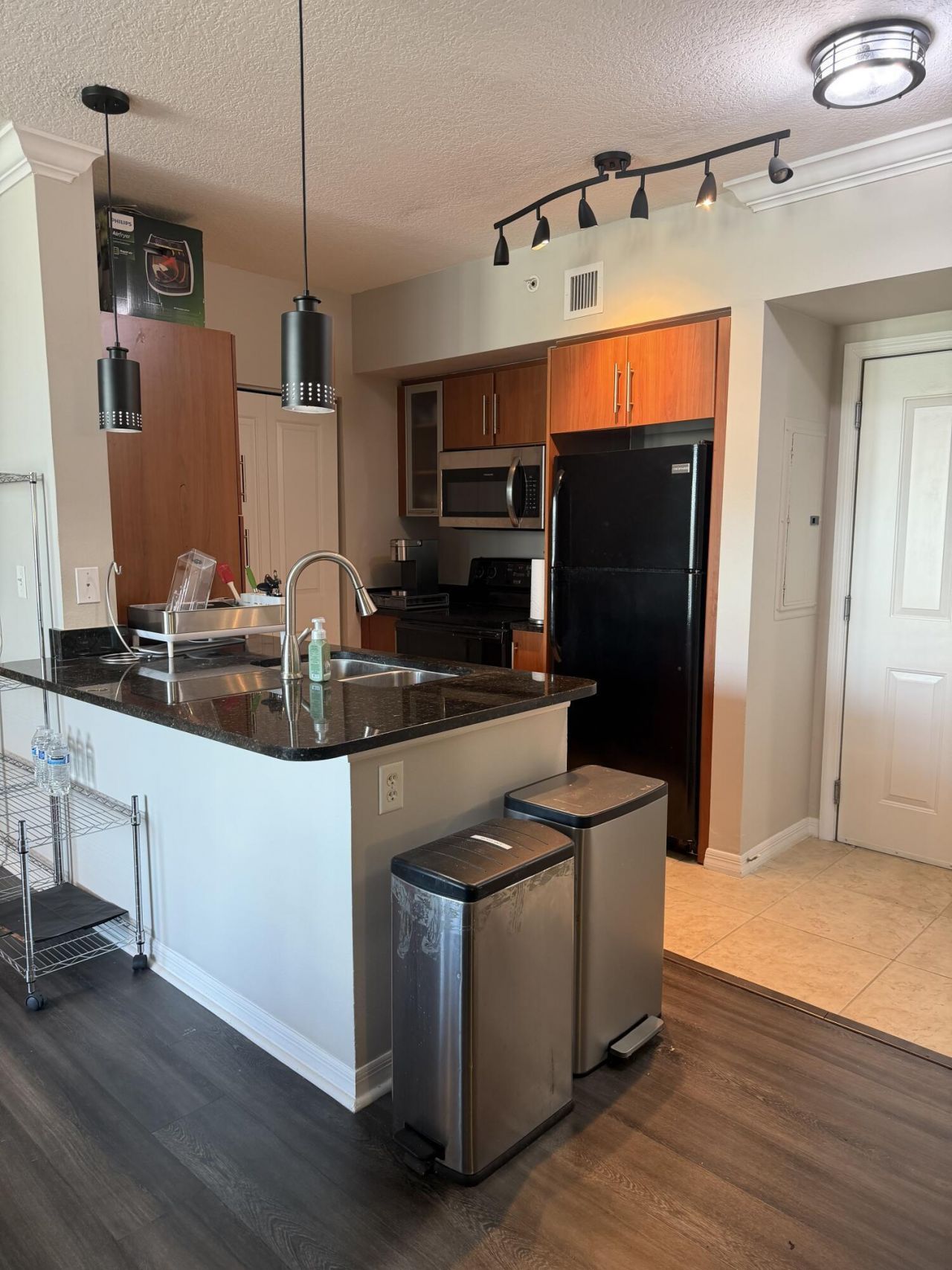 600 S Dixie Highway, Unit 250, West Palm Beach, FL 33401 Photo