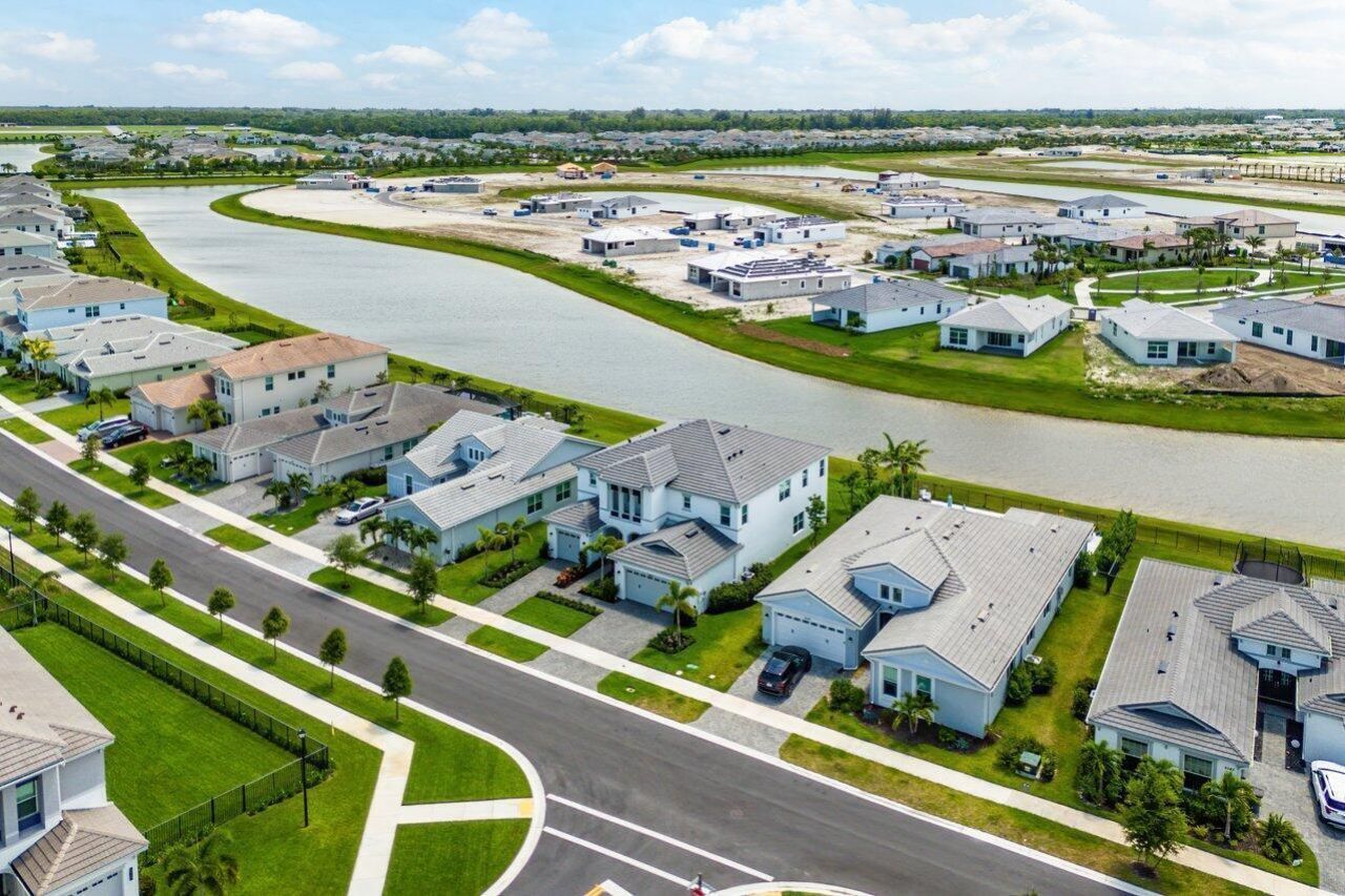 5531 Liberty Lane, Westlake, FL 33470 Photo