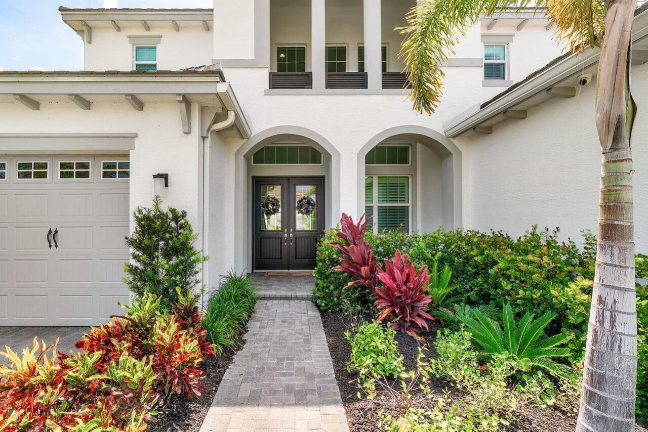 5531 Liberty Lane, Westlake, FL 33470 Photo