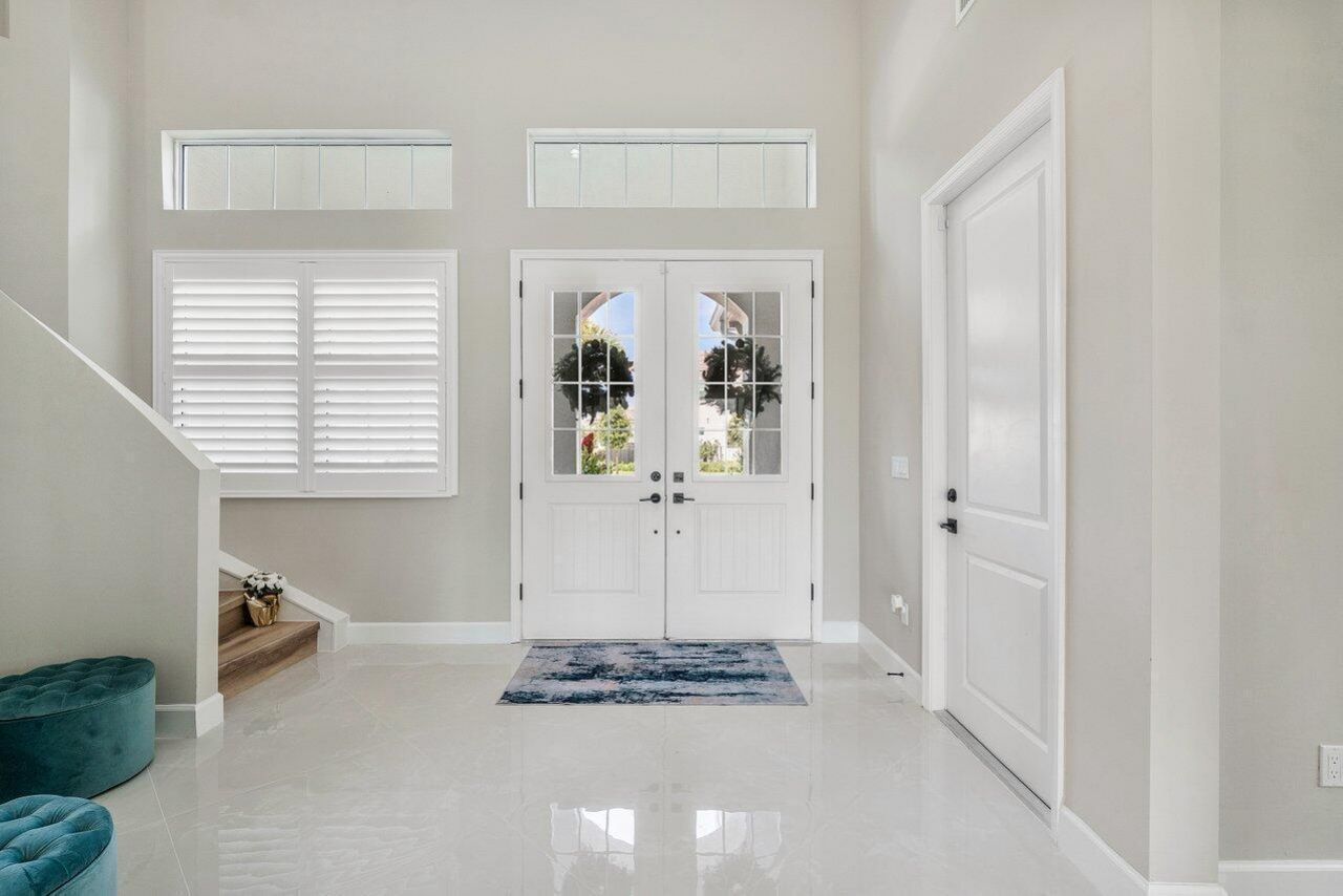 5531 Liberty Lane, Westlake, FL 33470 Photo