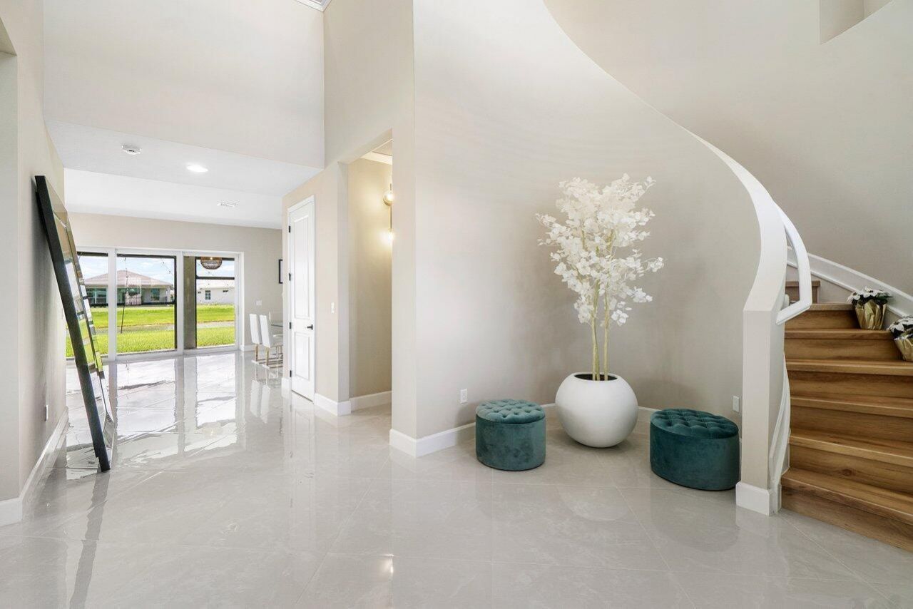 5531 Liberty Lane, Westlake, FL 33470 Photo