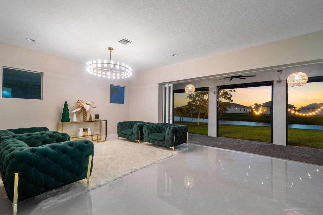 5531 Liberty Lane, Westlake, FL 33470 Photo