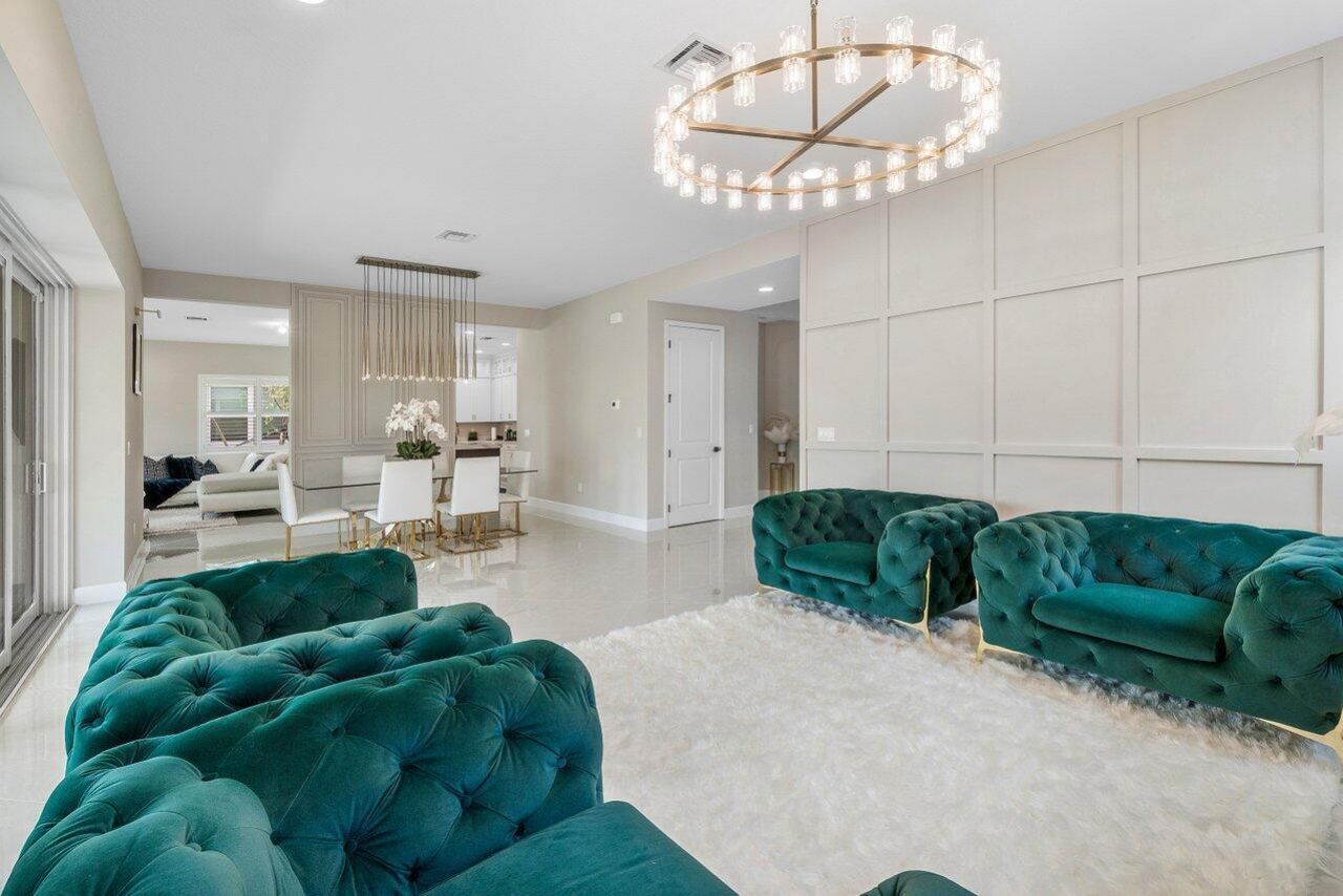 5531 Liberty Lane, Westlake, FL 33470 Photo