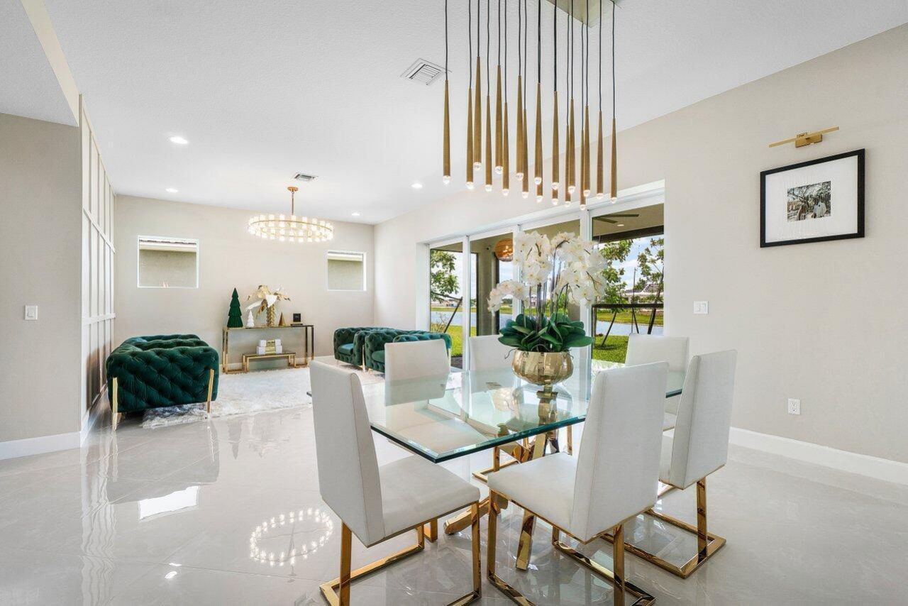 5531 Liberty Lane, Westlake, FL 33470 Photo