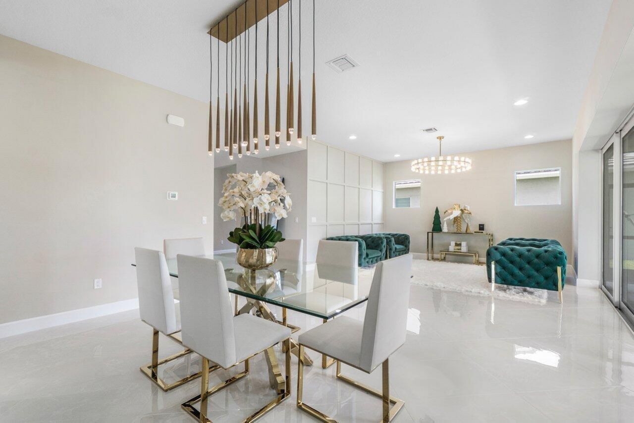 5531 Liberty Lane, Westlake, FL 33470 Photo