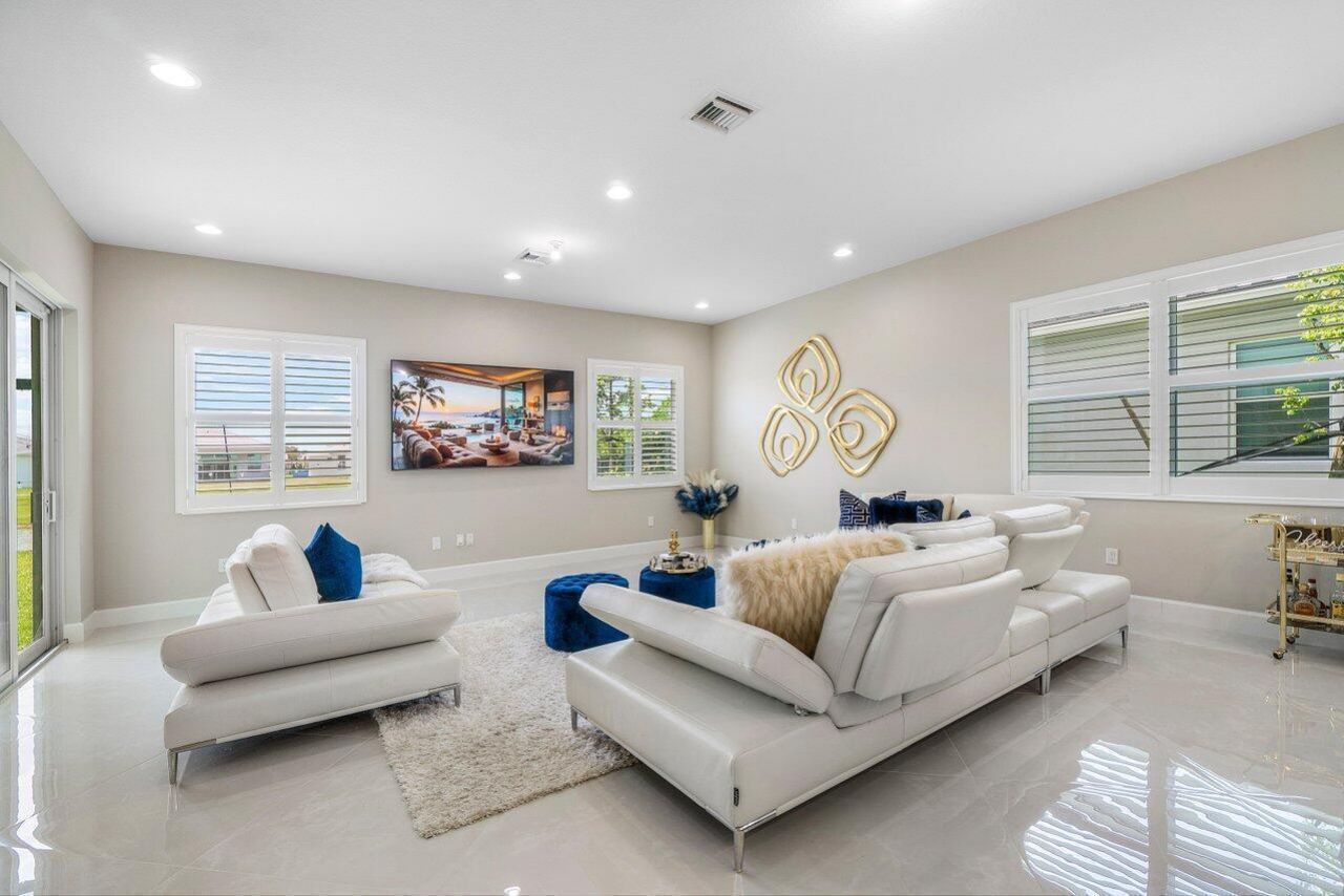 5531 Liberty Lane, Westlake, FL 33470 Photo