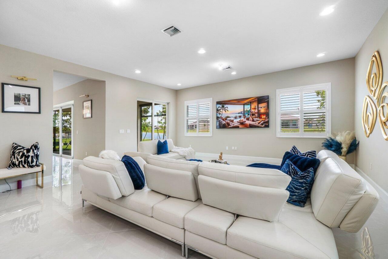 5531 Liberty Lane, Westlake, FL 33470 Photo