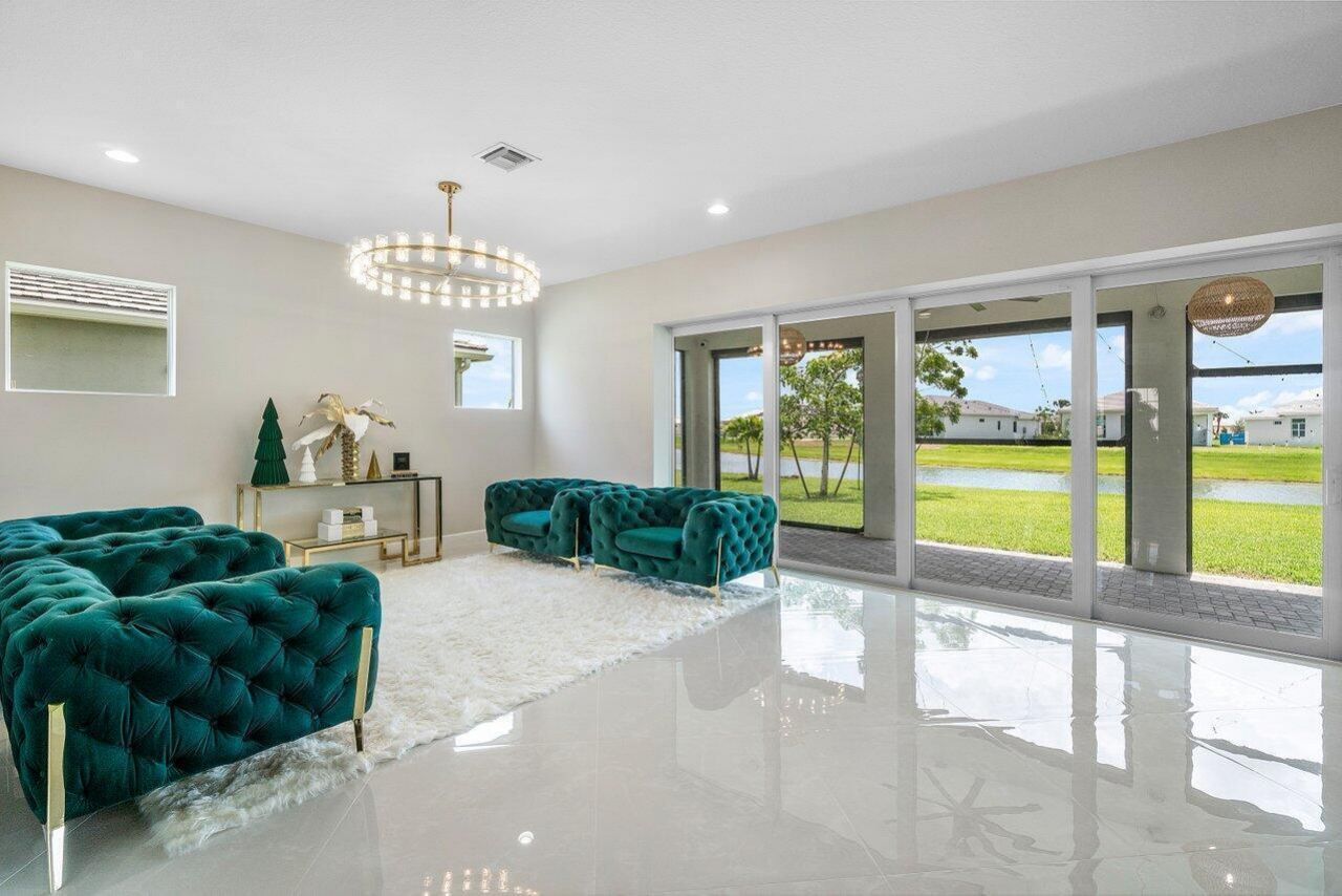 5531 Liberty Lane, Westlake, FL 33470 Photo