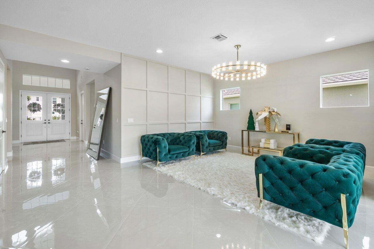 5531 Liberty Lane, Westlake, FL 33470 Photo