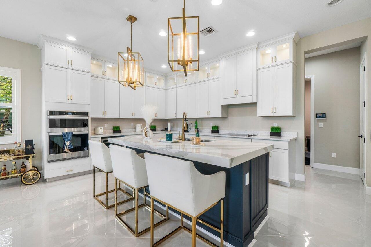 5531 Liberty Lane, Westlake, FL 33470 Photo