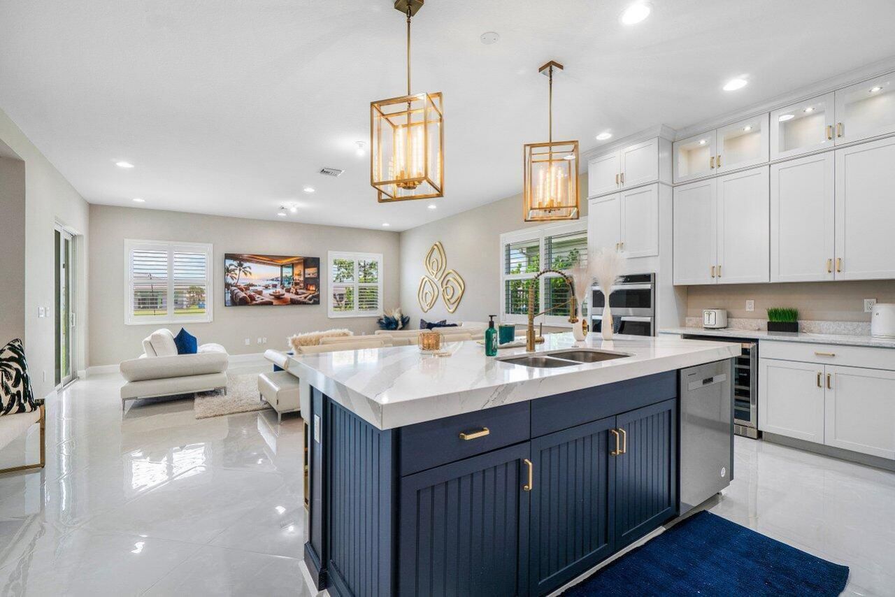 5531 Liberty Lane, Westlake, FL 33470 Photo