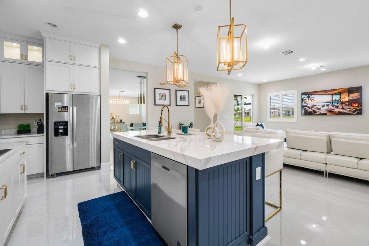 5531 Liberty Lane, Westlake, FL 33470 Photo