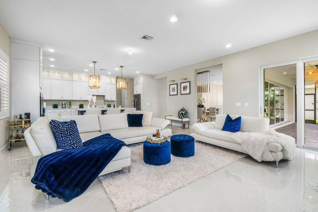 5531 Liberty Lane, Westlake, FL 33470 Photo